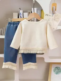 shein-bluzka-dlugi-rekaw-fld-s06-116-122