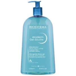 zel-pod-prysznic-bioderma-atoderm-ultra-do-skory-normalnej-wrazliwej-1000ml
