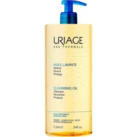 uriage-huile-lavante-olejek-pod-prysznic-do-mycia1000-ml
