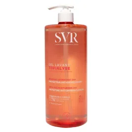 zel-do-ciala-svr-topialyse-lavant-1000-ml