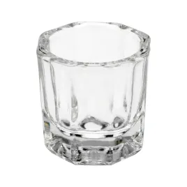 naczynko-kosmetyczne-szklane-na-henne-liquidu