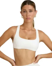 boandtee-kremowy-top-sportowy-emn-b17-xs