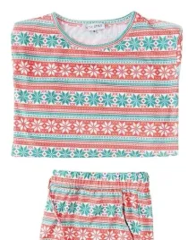 in-the-style-bluzka-od-pizamy-rzd-ws1-92