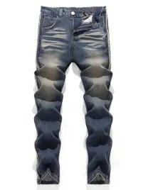 shein-niebieskie-spodnie-jeans-1rw-s06-128-134