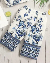 shein-spodnie-prosta-nogawka-wzor-2fe-s06-80-86