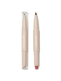 shein-szminka-kredka-do-ust-2-w-1-berry-whip-vvq-s07