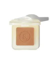 shein-bronzer-w-kamieniu-midsummer-voe-s07-6-5g