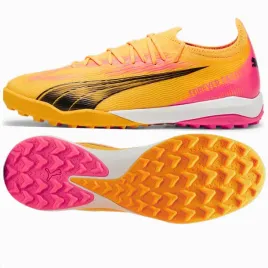 buty-puma-ultra-ultimate-cage-tt-107745-03-pomaranczowy-41
