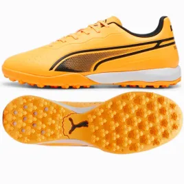 buty-puma-king-match-tt-107260-05-pomaranczowy-42-1-2