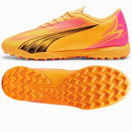 buty-puma-ultra-play-tt-107765-03-pomaranczowy-46