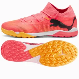 buty-puma-future-7-match-tt-107720-03-rozowy-44-1-2