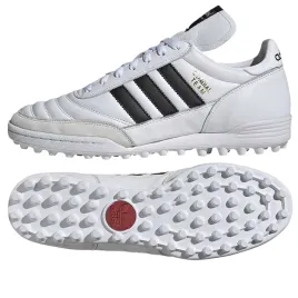buty-adidas-mundial-team-tf-id4053-bialy-40
