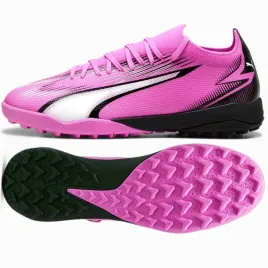 buty-puma-ultra-match-tt-107757-01-rozowy-44