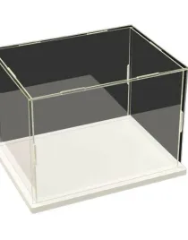 shein-bezbarwne-prostokatne-pudelko-mli-sc1-31x31