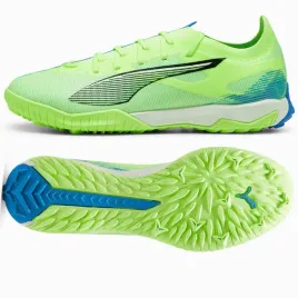 buty-puma-ultra-5-match-tt-107892-03-zielony-42-1-2