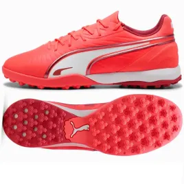 buty-puma-king-match-tt-108313-01-czerwony-44
