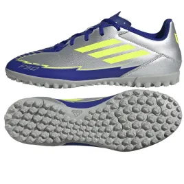 buty-adidas-f50-messi-club-tf-ih0917-srebrny-44-2-3