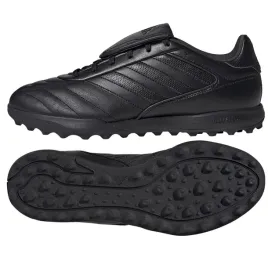 buty-adidas-copa-gloro-ii-tf-ih8287-bialy-41-1-3