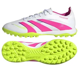 buty-adidas-predator-league-tf-id3767-bialy-42