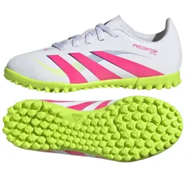buty-adidas-predator-club-jr-tf-id3806-bialy-38