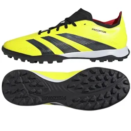 buty-adidas-predator-league-l-tf-ie2612-zolty-46