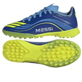buty-adidas-f50-messi-league-jr-tf-jr4426-niebieski-36-2-3