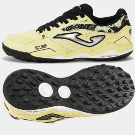 buty-joma-fs-reactive-2528-tf-fsw2528tf-zolty-44