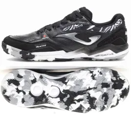 buty-joma-fs-reactive-2501-tf-fss2501tf-czarny-42