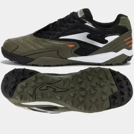 buty-joma-cancha-2502-tf-canw2523tf-zielony-46