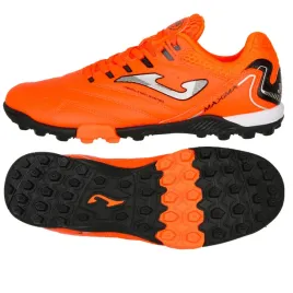 buty-joma-maxima-2508-tf-maxw2508tf-pomaranczowy-44