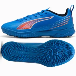 buty-puma-ultra-6-play-jr-tt-108544-01-niebieski-38