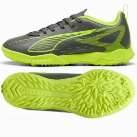 buty-puma-ultra-play-jr-tt-108333-03-szary-37-1-2