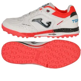 buty-joma-top-flex-rebound-2532-torw2532tf-bialy-46