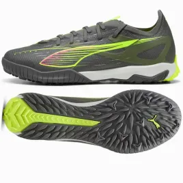 buty-puma-ultra-5-match-tt-108351-03-bialy-44-1-2