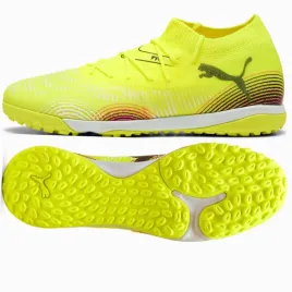 buty-puma-future-8-match-tt-108370-03-zolty-40