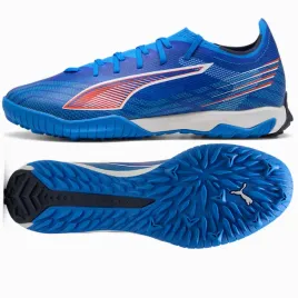 buty-puma-ultra-6-match-108522-01-niebieski-44