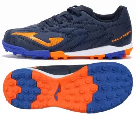 buty-joma-evolution-2503-jr-evjw2503tf-granatowy-36
