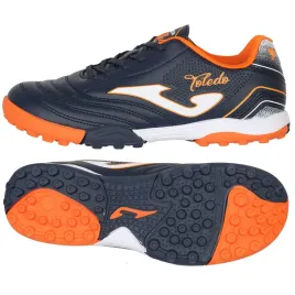 buty-joma-toledo-2503-jr-tf-tojw2503tf-granatowy-37