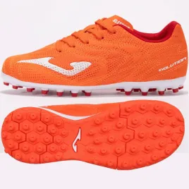 buty-joma-evolution-2508-jr-evjw2508tf-pomaranczowy-37