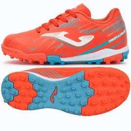 buty-joma-propulsion-2508-jr-tf-prjw2508tf-pomaranczowy-38