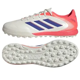 buty-adidas-copa-pure-iii-league-tf-jr2853-bialy-40-2-3