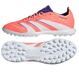 buty-adidas-predator-league-tf-ji1136-czerwony-44-2-3