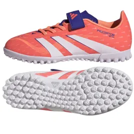 buty-adidas-predator-club-jr-tf-jh8864-czerwony-38-2-3