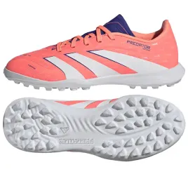 buty-adidas-predator-league-jr-tf-jr-ji1150-czerwony-37-1-3