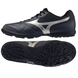 buty-mizuno-morelia-sala-club-tf-q1gb251621-szary-44