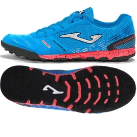 buty-joma-mundial-2504-tf-munw2504tf-niebieski-42