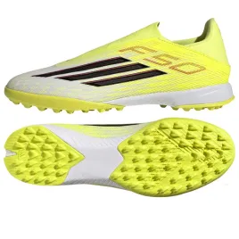 buty-adidas-f50-league-ll-tf-jr8979-zolty-46