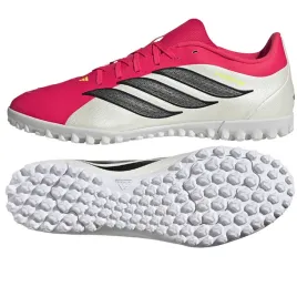 buty-adidas-predator-club-tf-js0356-czerwony-46-2-3