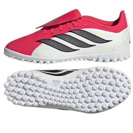 buty-adidas-predator-club-ft-jr-tf-kj1317-czerwony-38