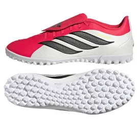 buty-adidas-predator-club-ft-tf-jr5911-czerwony-42